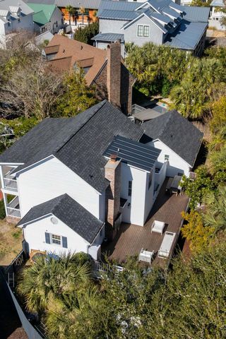 930 Richter Way, Mount Pleasant, SC 29464