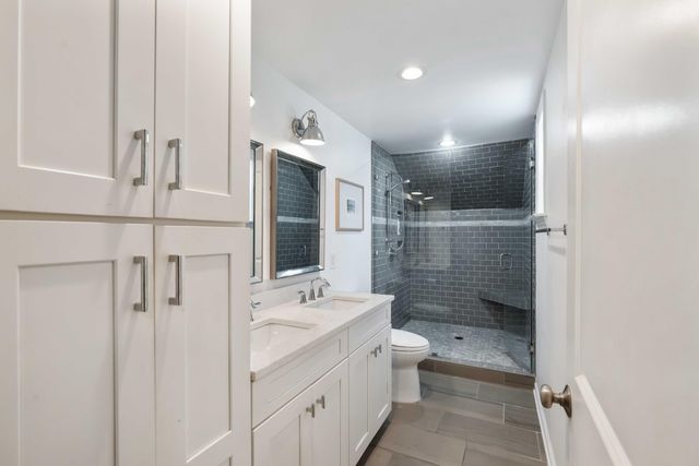 930 Richter Way, Mount Pleasant, SC 29464