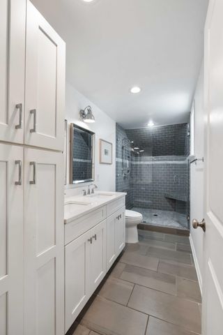 930 Richter Way, Mount Pleasant, SC 29464