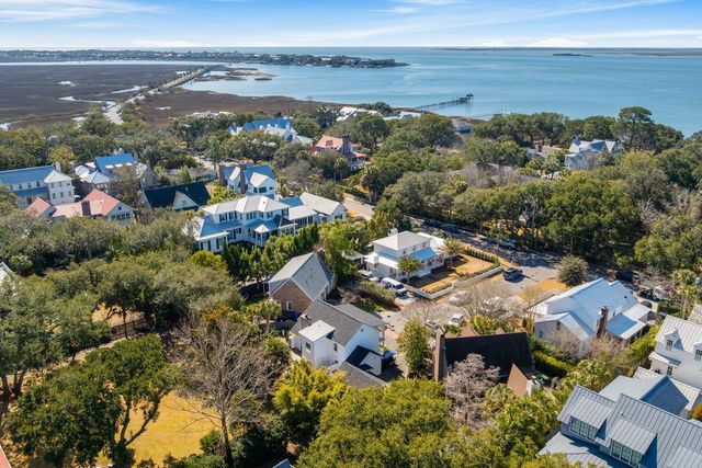 930 Richter Way, Mount Pleasant, SC 29464