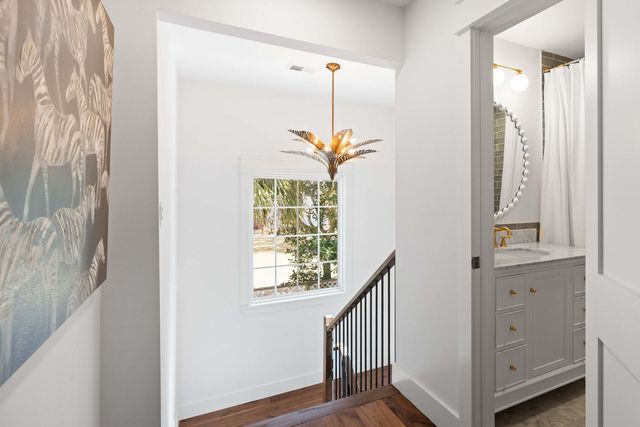 930 Richter Way, Mount Pleasant, SC 29464