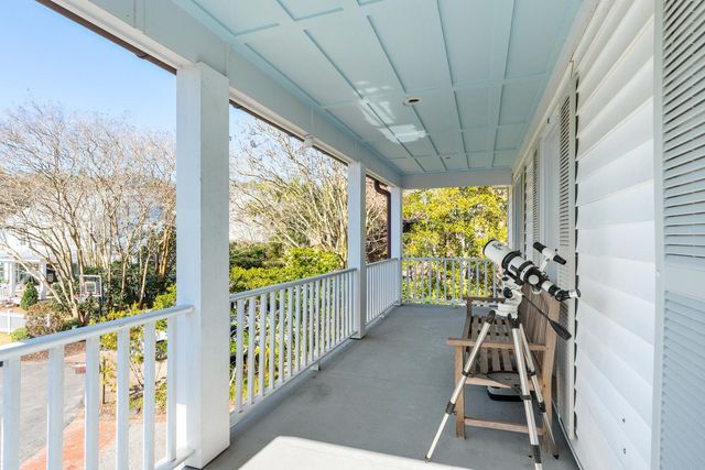930 Richter Way, Mount Pleasant, SC 29464
