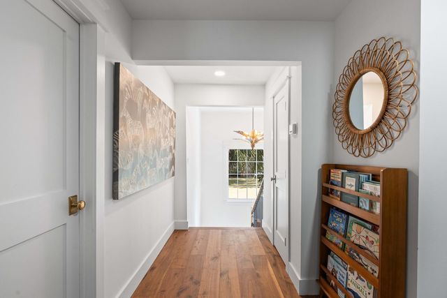 930 Richter Way, Mount Pleasant, SC 29464
