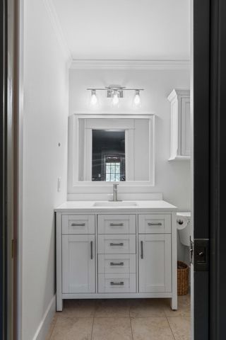 930 Richter Way, Mount Pleasant, SC 29464
