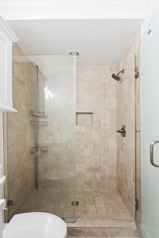 930 Richter Way, Mount Pleasant, SC 29464