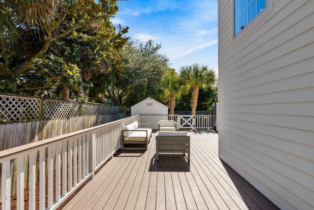 930 Richter Way, Mount Pleasant, SC 29464