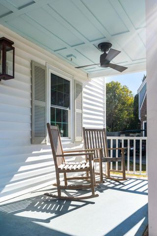 930 Richter Way, Mount Pleasant, SC 29464