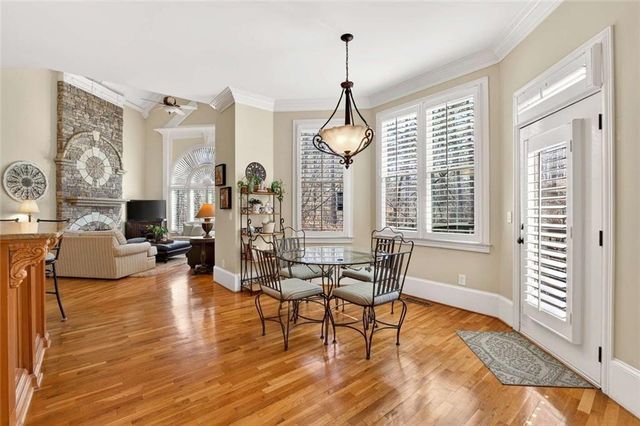 376 Prestbury Court, Suwanee, GA 30024