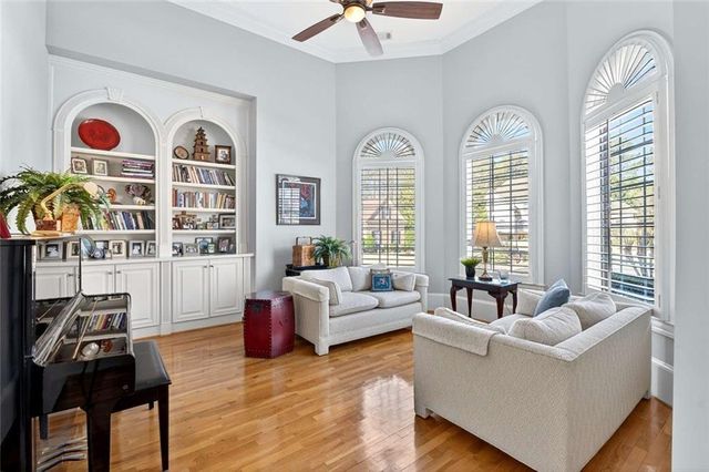 376 Prestbury Court, Suwanee, GA 30024