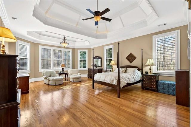 376 Prestbury Court, Suwanee, GA 30024