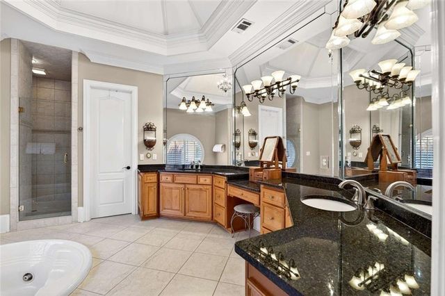 376 Prestbury Court, Suwanee, GA 30024