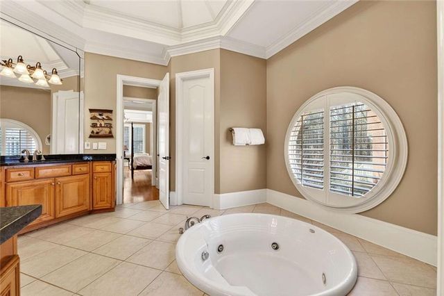 376 Prestbury Court, Suwanee, GA 30024