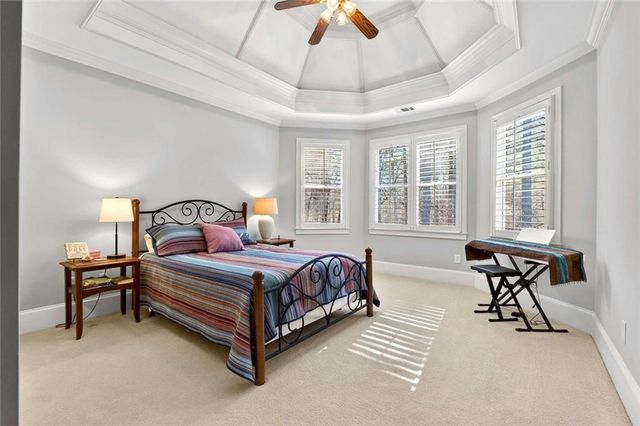 376 Prestbury Court, Suwanee, GA 30024