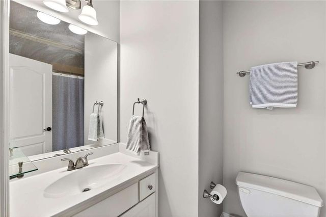 376 Prestbury Court, Suwanee, GA 30024