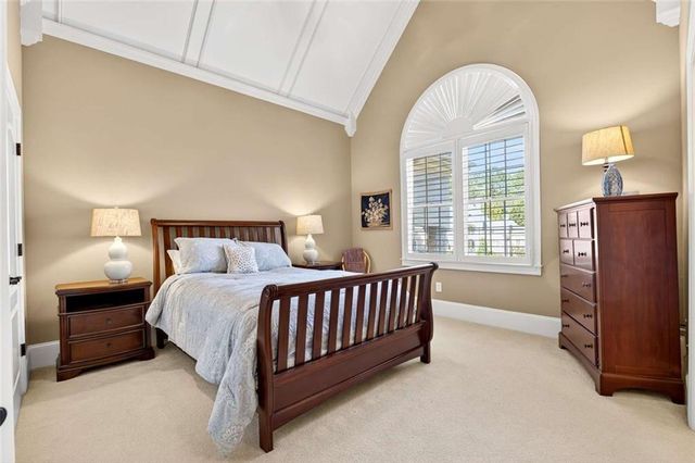 376 Prestbury Court, Suwanee, GA 30024