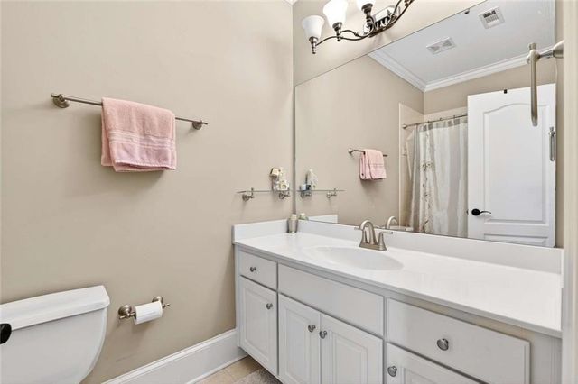 376 Prestbury Court, Suwanee, GA 30024