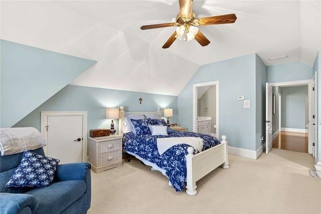 376 Prestbury Court, Suwanee, GA 30024