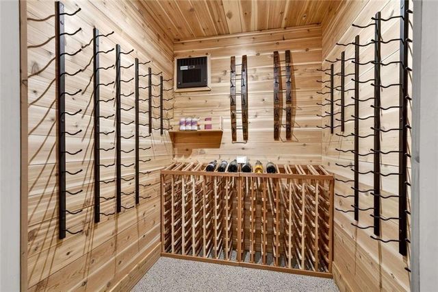 376 Prestbury Court, Suwanee, GA 30024