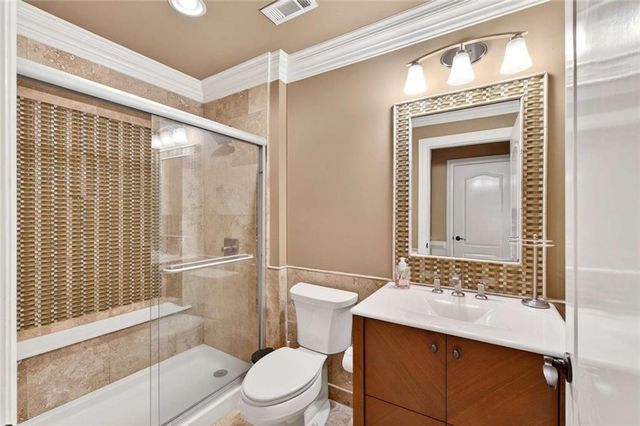 376 Prestbury Court, Suwanee, GA 30024