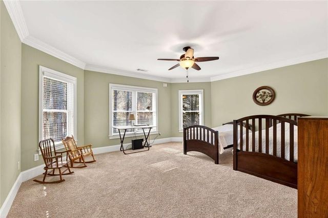 376 Prestbury Court, Suwanee, GA 30024