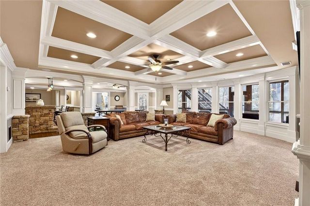 376 Prestbury Court, Suwanee, GA 30024