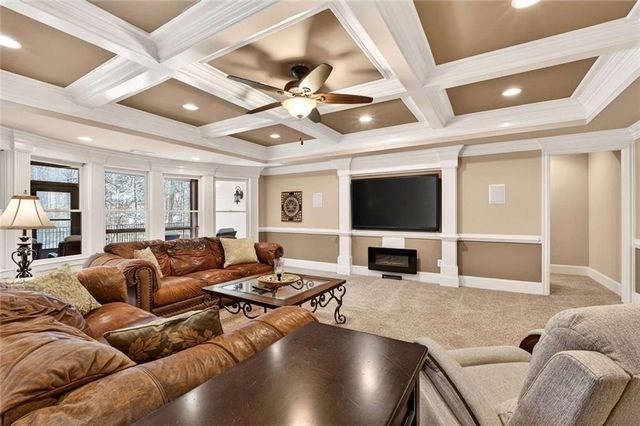 376 Prestbury Court, Suwanee, GA 30024