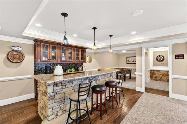 376 Prestbury Court, Suwanee, GA 30024