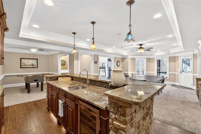 376 Prestbury Court, Suwanee, GA 30024