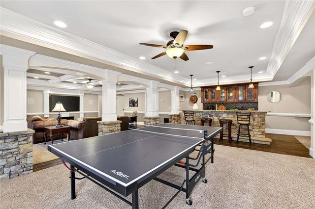 376 Prestbury Court, Suwanee, GA 30024