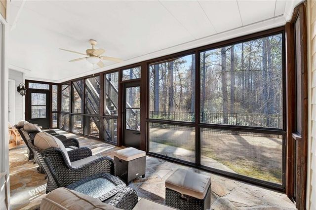 376 Prestbury Court, Suwanee, GA 30024