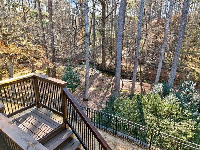 376 Prestbury Court, Suwanee, GA 30024