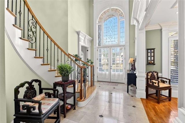 376 Prestbury Court, Suwanee, GA 30024