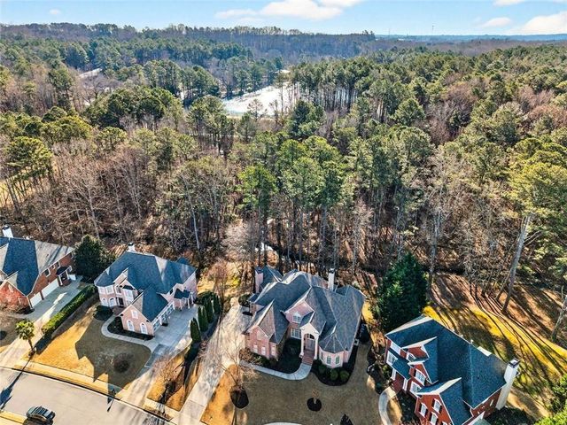 376 Prestbury Court, Suwanee, GA 30024