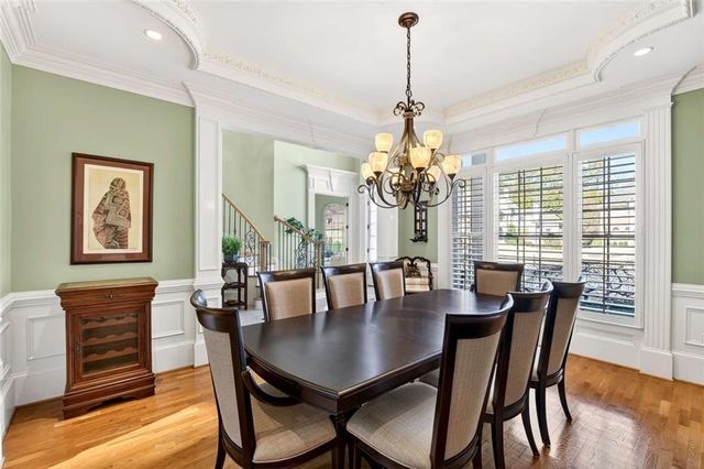 376 Prestbury Court, Suwanee, GA 30024