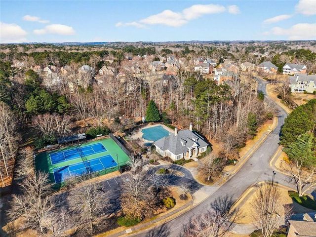 376 Prestbury Court, Suwanee, GA 30024