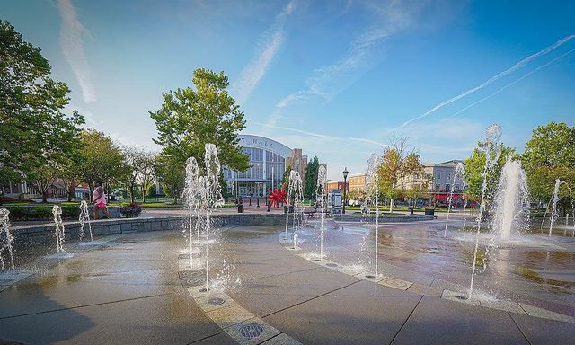 376 Prestbury Court, Suwanee, GA 30024