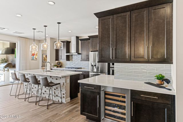 11423 N NORTHFIELD Street, Surprise, AZ 85388