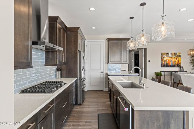 11423 N NORTHFIELD Street, Surprise, AZ 85388