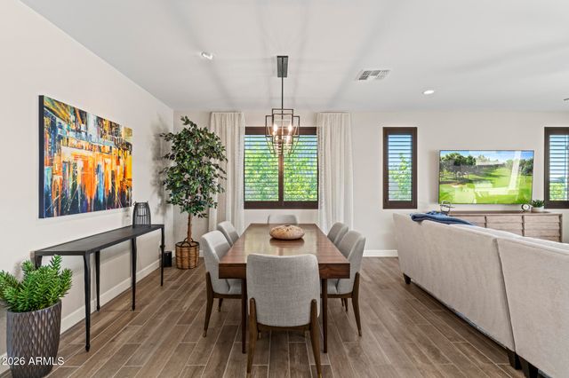 11423 N NORTHFIELD Street, Surprise, AZ 85388