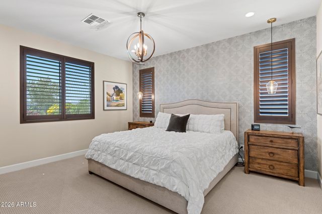 11423 N NORTHFIELD Street, Surprise, AZ 85388
