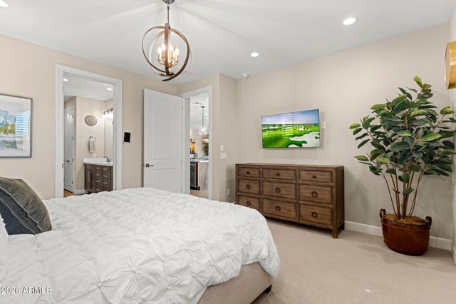 11423 N NORTHFIELD Street, Surprise, AZ 85388