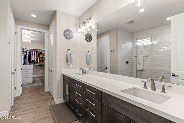 11423 N NORTHFIELD Street, Surprise, AZ 85388