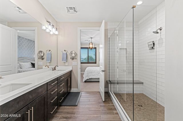 11423 N NORTHFIELD Street, Surprise, AZ 85388