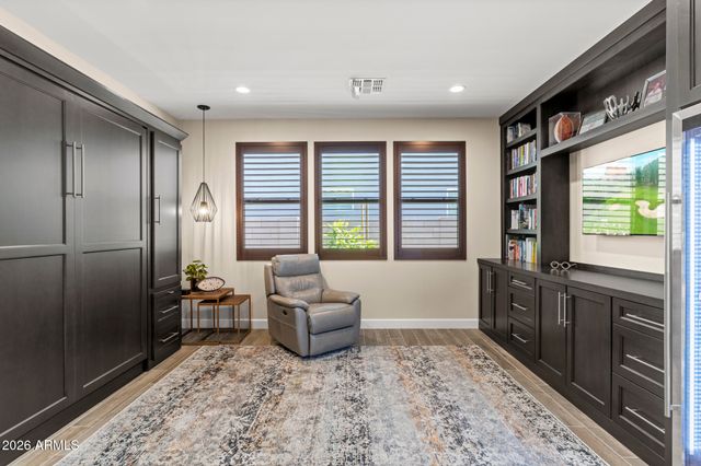 11423 N NORTHFIELD Street, Surprise, AZ 85388