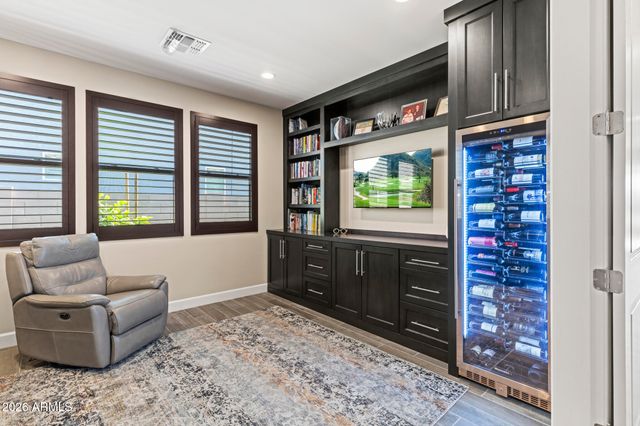 11423 N NORTHFIELD Street, Surprise, AZ 85388