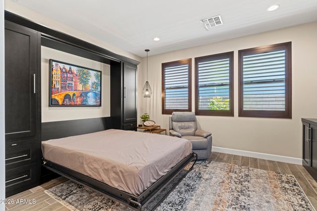 11423 N NORTHFIELD Street, Surprise, AZ 85388