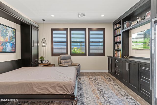 11423 N NORTHFIELD Street, Surprise, AZ 85388