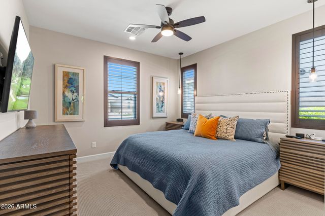 11423 N NORTHFIELD Street, Surprise, AZ 85388