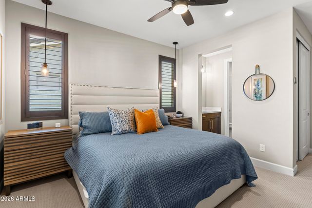 11423 N NORTHFIELD Street, Surprise, AZ 85388