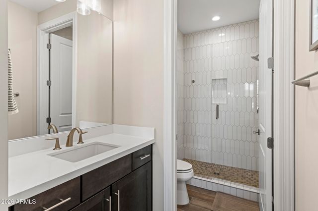 11423 N NORTHFIELD Street, Surprise, AZ 85388